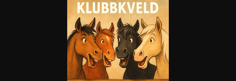 Klubbkveld